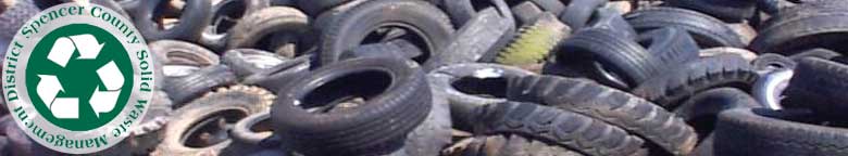 Spencer County Solid Waste District - Recycling Saves You Money