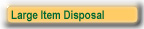 Spencer County Solid Waste Management District - Spencer County Large Item Collection Facility