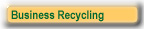 Business Recycling Programs in Spencer County