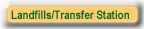 Area Landfills and Transfer Stations in Spencer County
