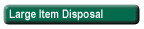Spencer County
Solid Waste Management District - Spencer
County Large Item Collection Facility