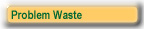 Spencer County Solid Waste Management District Recycles Household Hazardous Waste and Saves You Money