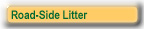 Road-Side Litter Disposal in Spencer County